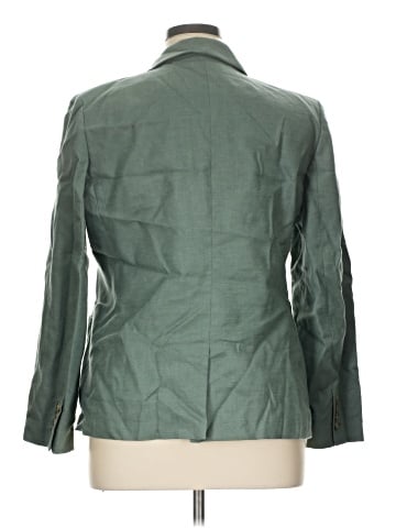 J.Crew Blazer (view 2)