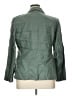 J.Crew Green Blazer Size 16 - photo 2