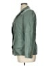 J.Crew Green Blazer Size 16 - photo 5