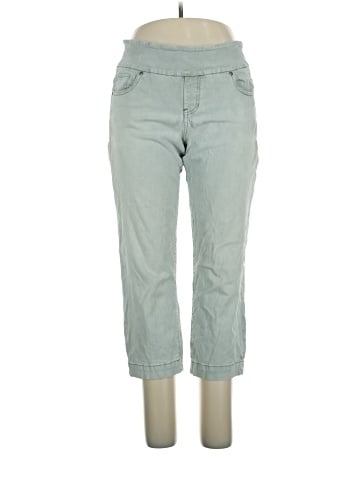 Jag Casual Pants (view 1)