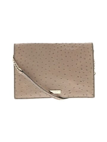 Kate Spade New York Crossbody Bag (view 1)