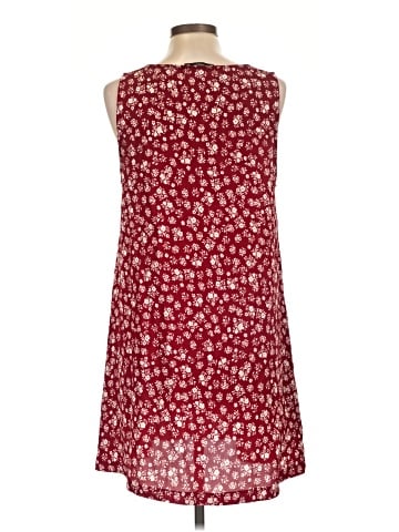 Mango Sleeveless Top (view 2)