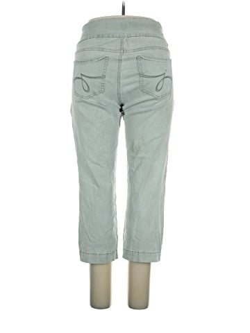 Jag Casual Pants (view 2)