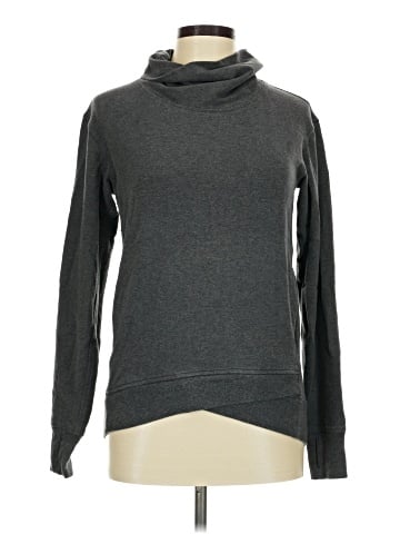 Lululemon Athletica Fleece (view 1)