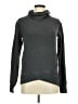 Lululemon Athletica Gray Fleece Size 6 - photo 1