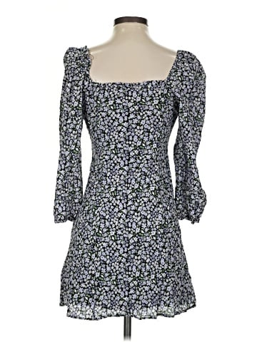 Divided by H&M Casual Dress (view 2)