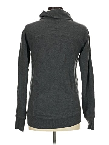 Lululemon Athletica Fleece (view 2)