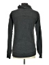 Lululemon Athletica Gray Fleece Size 6 - photo 2
