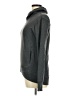 Lululemon Athletica Gray Fleece Size 6 - photo 5