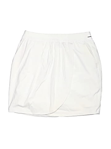 Wilson Skort (view 1)