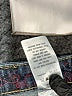 Levi's Hearts Blue Jeans Size 5 - photo 5