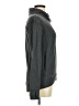 Lululemon Athletica Gray Fleece Size 6 - photo 4