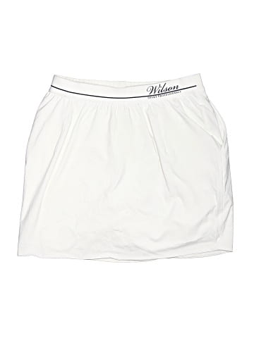 Wilson Skort (view 2)