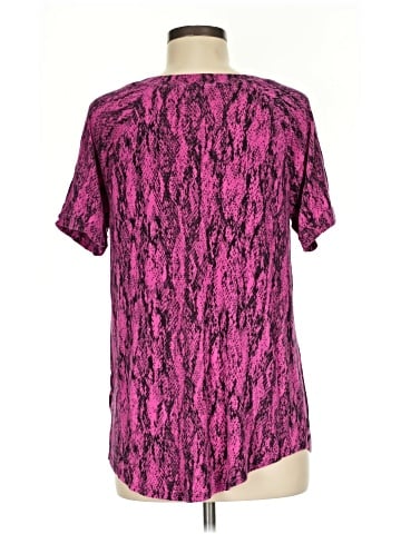 Rock & Republic Short Sleeve T-Shirt (view 2)
