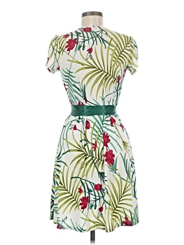 Mina UK Cocktail Dress (view 2)