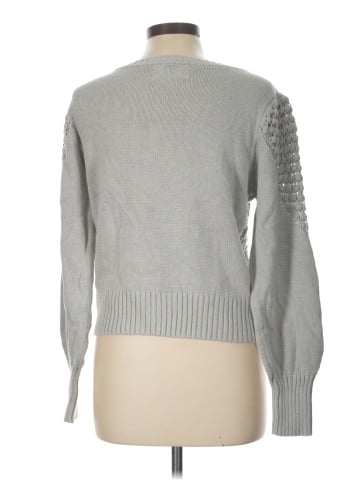 Lucky Brand Pullover Sweater (view 2)