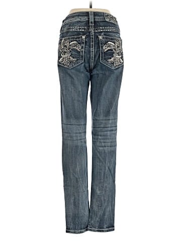 Miss Me Jeans (view 2)