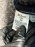 BKE Blue Jeans Size 26 waist - photo 8