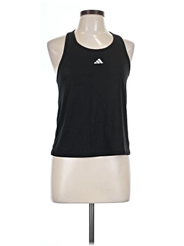Adidas Active Tank (view 1)