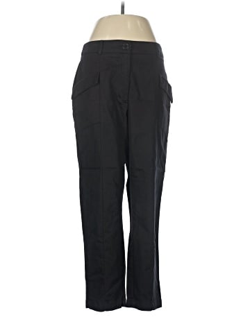 Elizabeth and James Casual Pants (view 1)