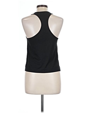 Adidas Active Tank (view 2)