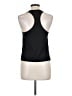 Adidas Black Active Tank Size L - photo 2