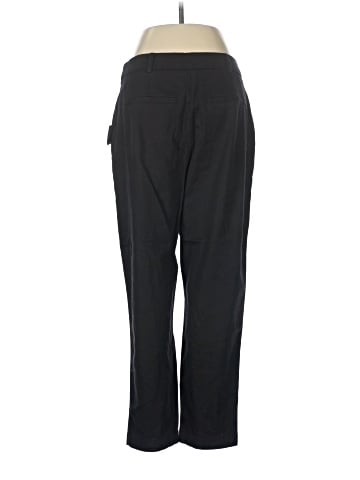 Elizabeth and James Casual Pants (view 2)