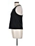 Adidas Black Active Tank Size L - photo 5