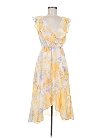 Socialite Cocktail Dress (view 1)