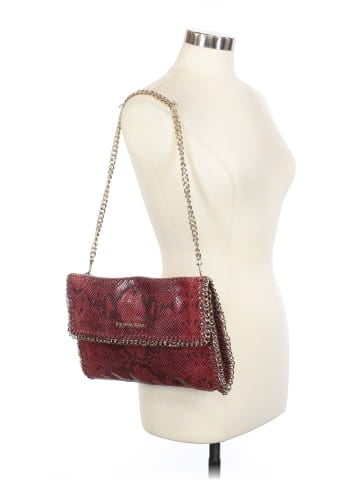 MICHAEL Michael Kors Crossbody Bag (view 2)