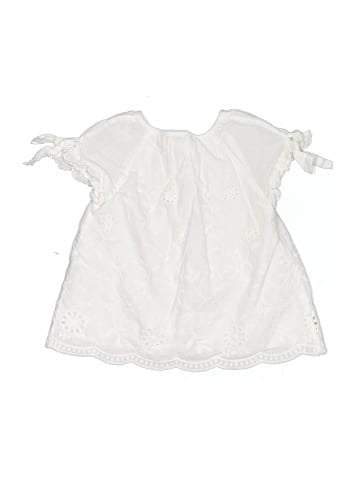 Zara Baby Short Sleeve T-Shirt (view 2)