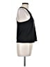Adidas Black Active Tank Size L - photo 4