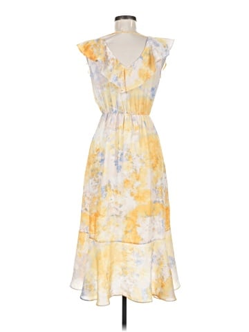 Socialite Cocktail Dress (view 2)
