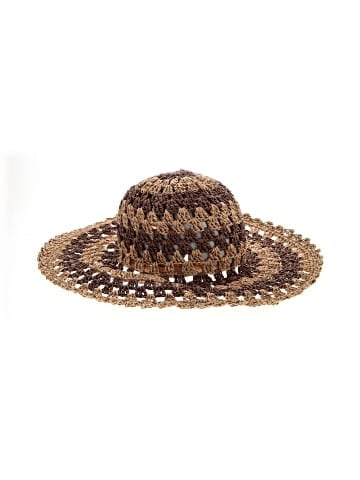 San Diego Hat Company Sun Hat (view 1)