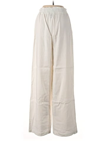 INC International Concepts Linen Pants (view 2)