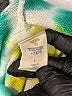 Tucker + Tate Yellow Pullover Hoodie Size 5 - photo 3