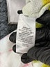 Tucker + Tate Yellow Pullover Hoodie Size 5 - photo 4