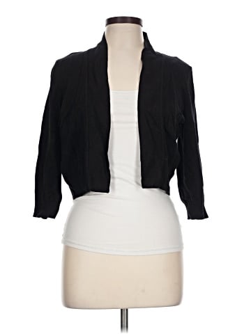 Perceptions Cardigan (view 1)