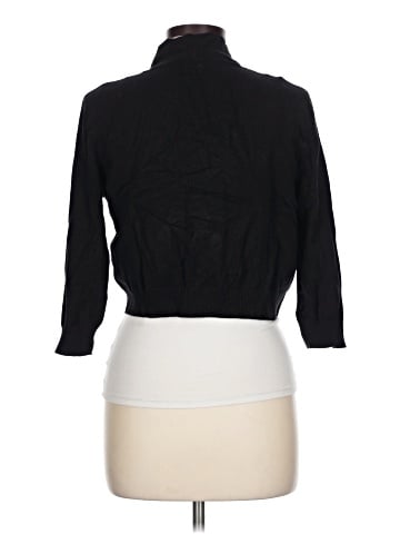 Perceptions Cardigan (view 2)