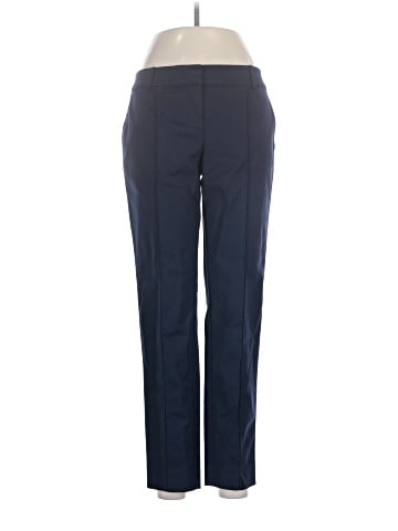 St. John Dress Pants (view 1)