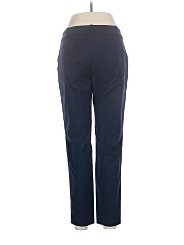 St. John Dress Pants (view 2)