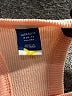 Active by Old Navy Orange Active Tank Size S (kids) - photo 3