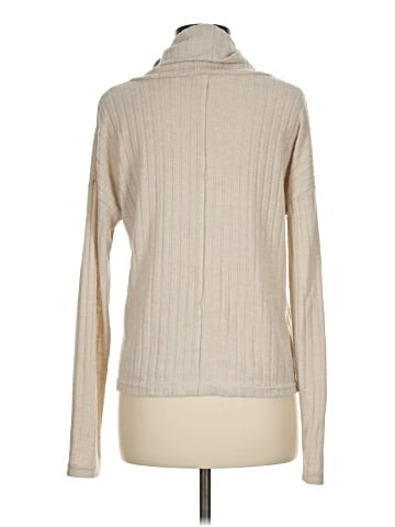 BP. Turtleneck Sweater (view 2)