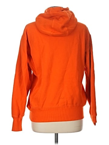 Superdry Pullover Hoodie (view 2)
