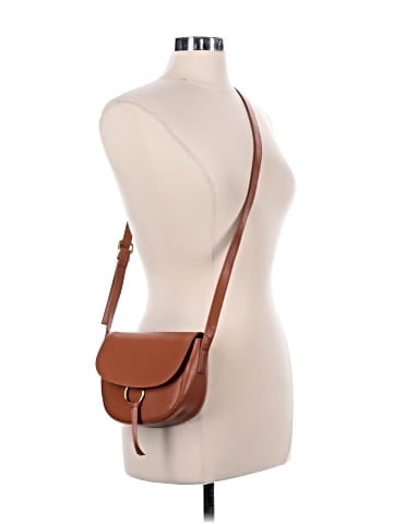 Assorted Brands Crossbody Bag (view 2)