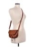 Assorted Brands Brown Crossbody Bag One size - photo 2