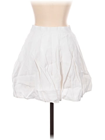 Cotton On Formal Skirt (view 2)
