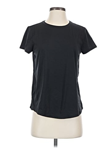 Zella Active T-Shirt (view 1)