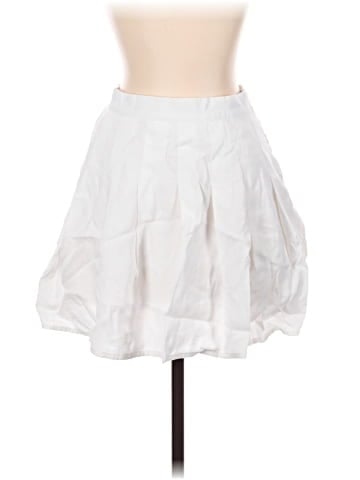 Cotton On Formal Skirt (view 1)