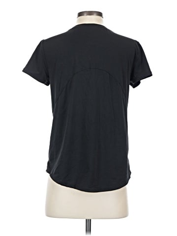 Zella Active T-Shirt (view 2)